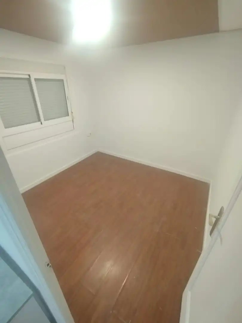 Appartement à vendre à Carrer de Móra d'Ebre, imagen 3
