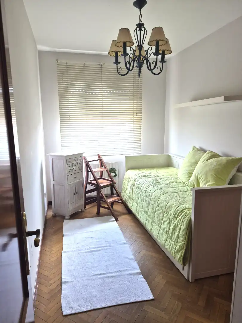 Flat with lift for sale in Parque Roma - Coronas, imagen 12