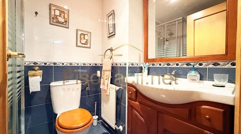 Foto 4 de Piso en venta en Calle Fuente Nueva, El Nido - Las Fuentes, Parla