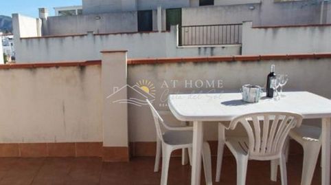 Foto 4 de Apartamento de alquiler en Centro, Nerja