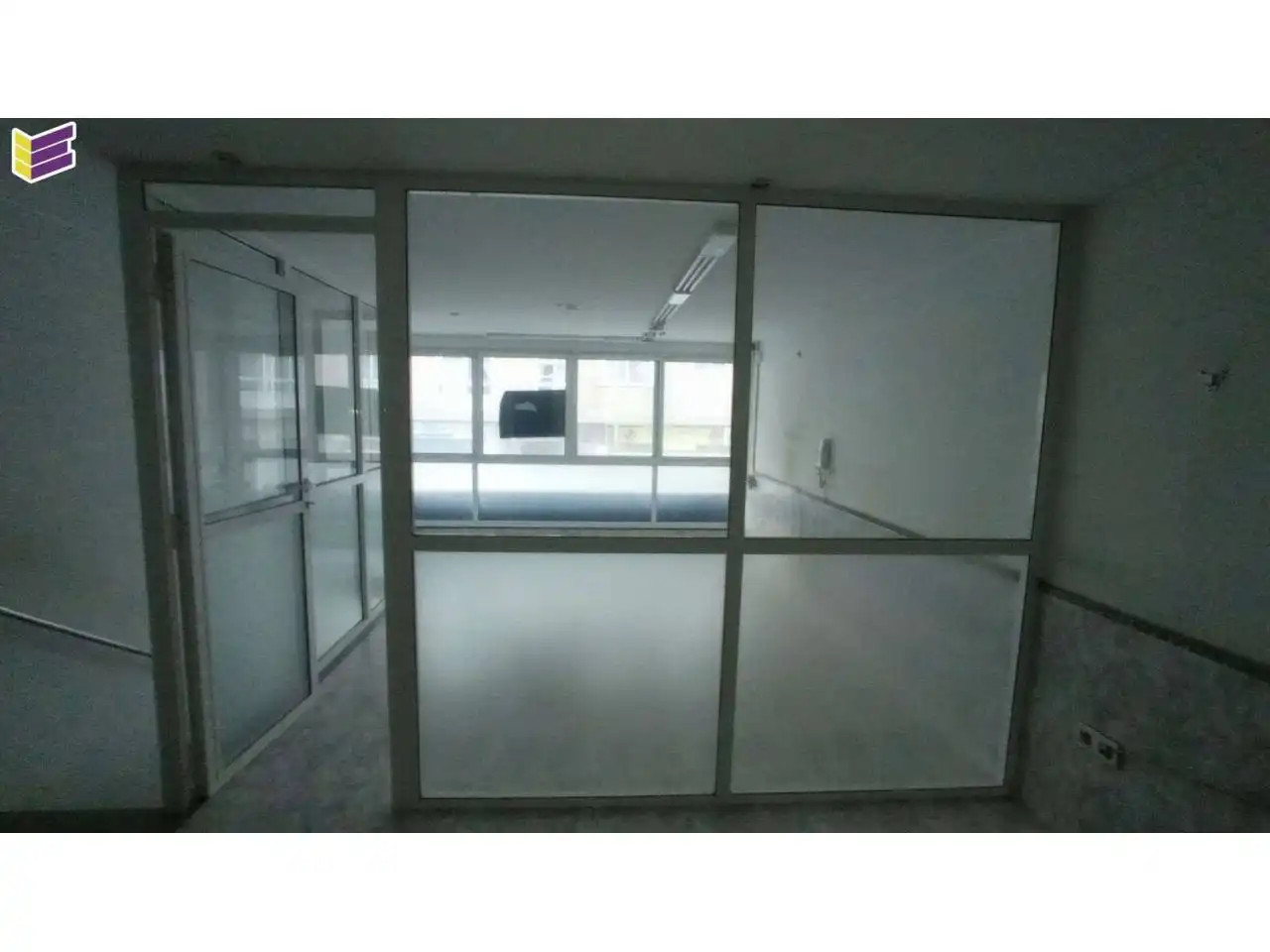 Local comercial en venda a Calle Redondela 8, imagen 17