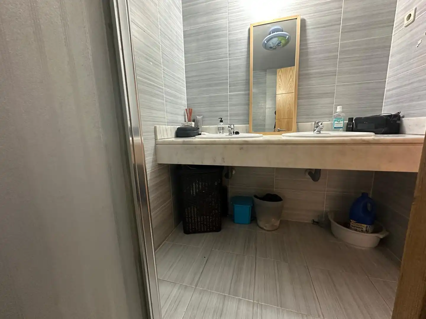 Casa o chalet en venta en Las Castañeras - Bulevar