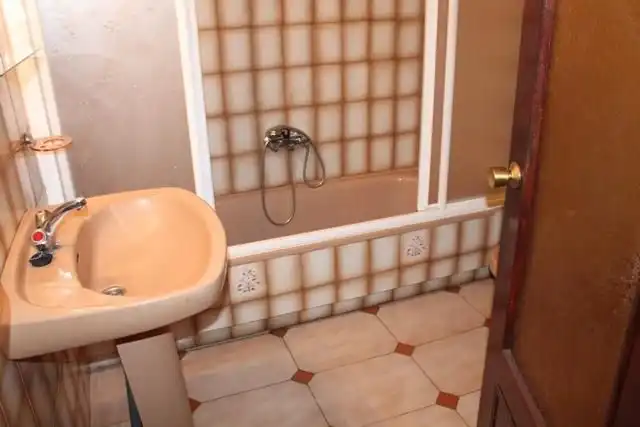 Baño de Estudio en venta en Peñarroya-Pueblonuevo