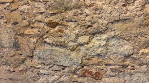 Photo 5 of Study for sale in Passeig Massaguer, El Poblenou, Barcelona