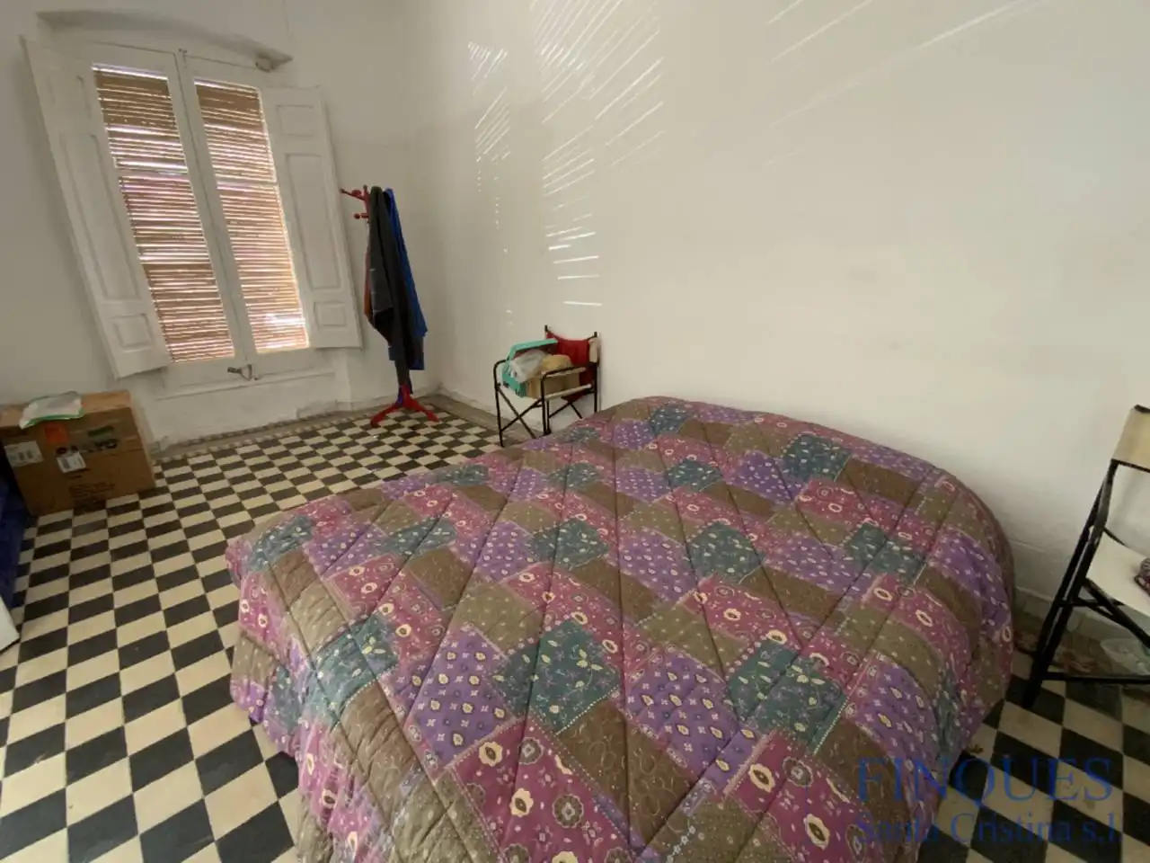 Casa con giardino in vendita a pau casals, imagen 11