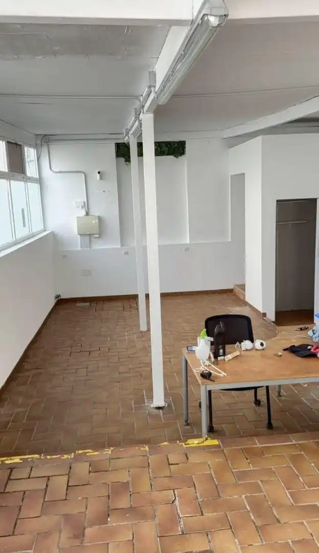 Local comercial de lloguer a Costa del Silencio, imagen 2