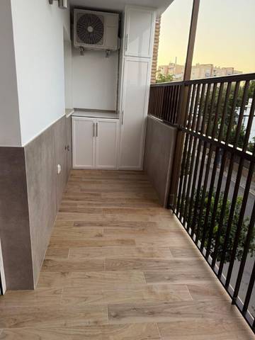 Piso en Venta en Santuario