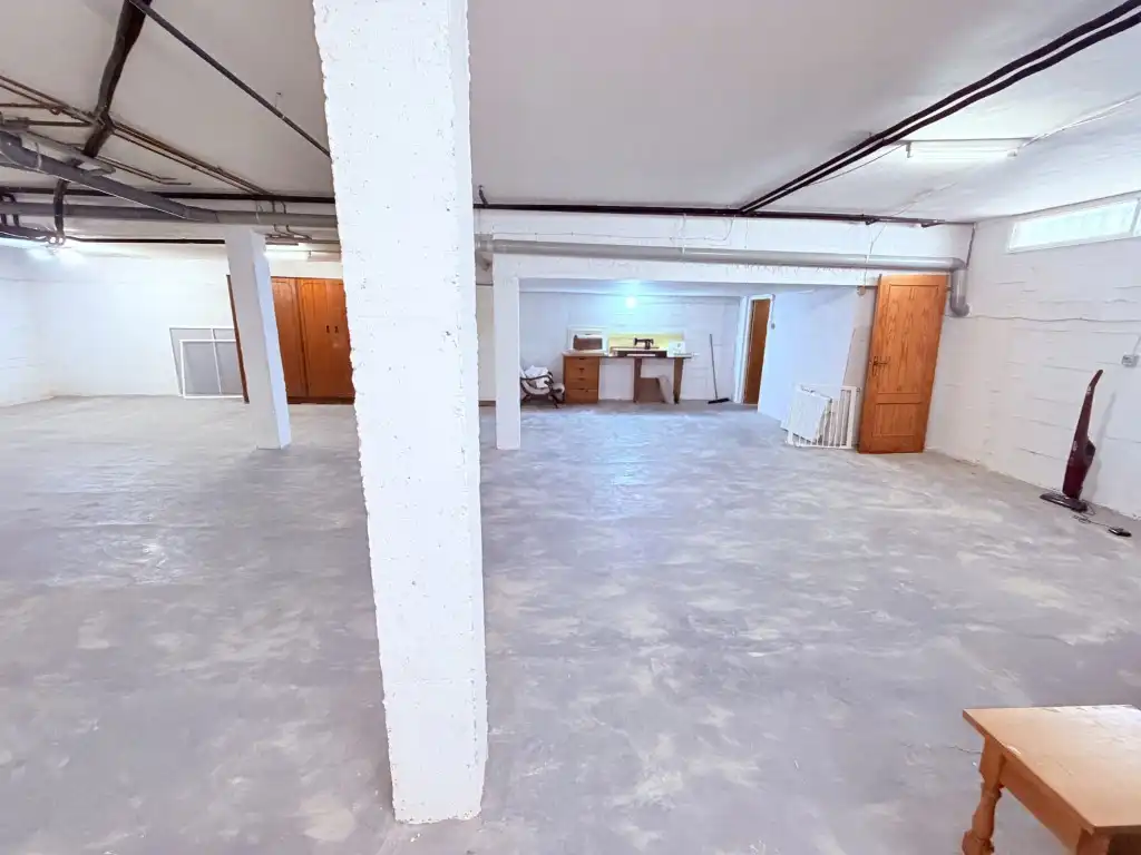 Casa o chalet en venta en San Javier