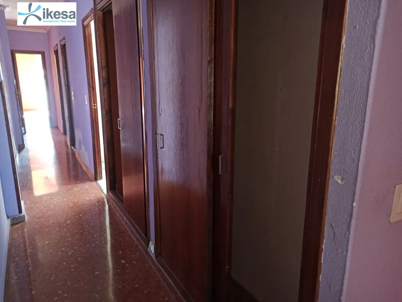 Flat with terrace for sale in La Carolina, imagen 16