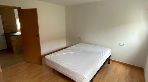 Foto 4 de Apartamento en venta en Santa Teresa - Vereda, Albacete Capital