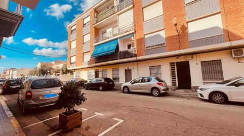 Photo 3 of Flat for sale in Quartell, Valencia