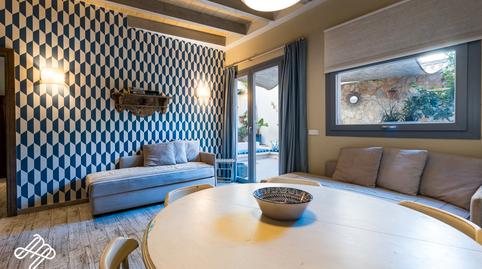 Photo 5 of Country house to rent in Llucmajor pueblo, Illes Balears
