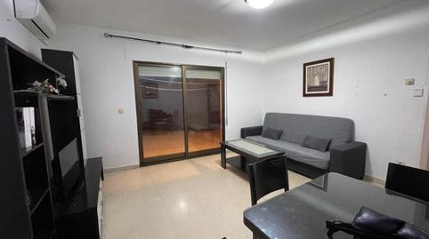 Photo 3 of Flat to rent in Valdepeñas, Ciudad Real