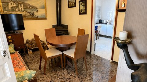 Foto 3 de Casa o chalet en venta en Castellnou - Can Mir - Can Solà, Rubí