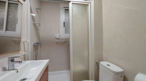 Foto 4 de Piso en venta en Concòrdia, Sabadell