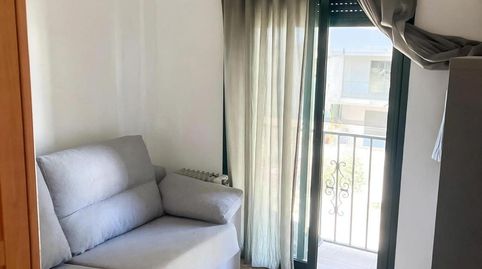 Foto 5 de Casa adosada en venta en Rosa Chacel, 14, Urbanizaciones, Alhendín