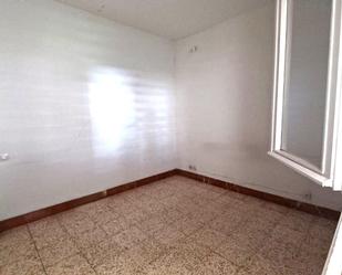 Bedroom of Flat to rent in  Barcelona Capital  with Terrace