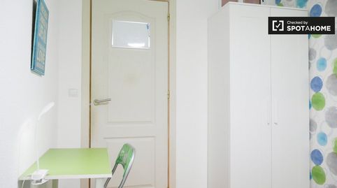 Foto 2 de Piso de alquiler en Caballería Española, Alcalá de Henares