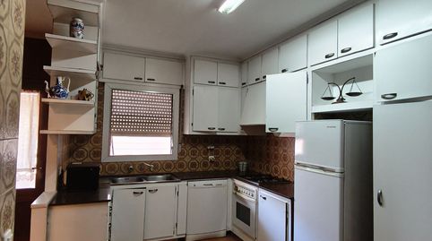 Foto 2 de Piso en venta en Sant Esteve, 9, Camí de Ses Vinyes, Maó - Mahón