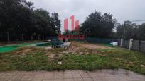 Casa o xalet en venda en Ourense Capital  amb Jardí privat i Piscina