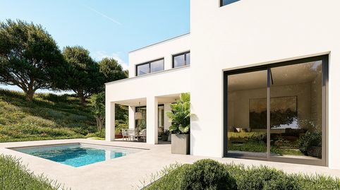 Foto 2 de Piso en venta en Carrer Pere Calders, 21, Corbera de Llobregat, Barcelona