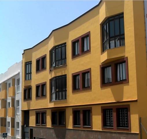 Edificio en Venta en EL BREZO en San Isidro