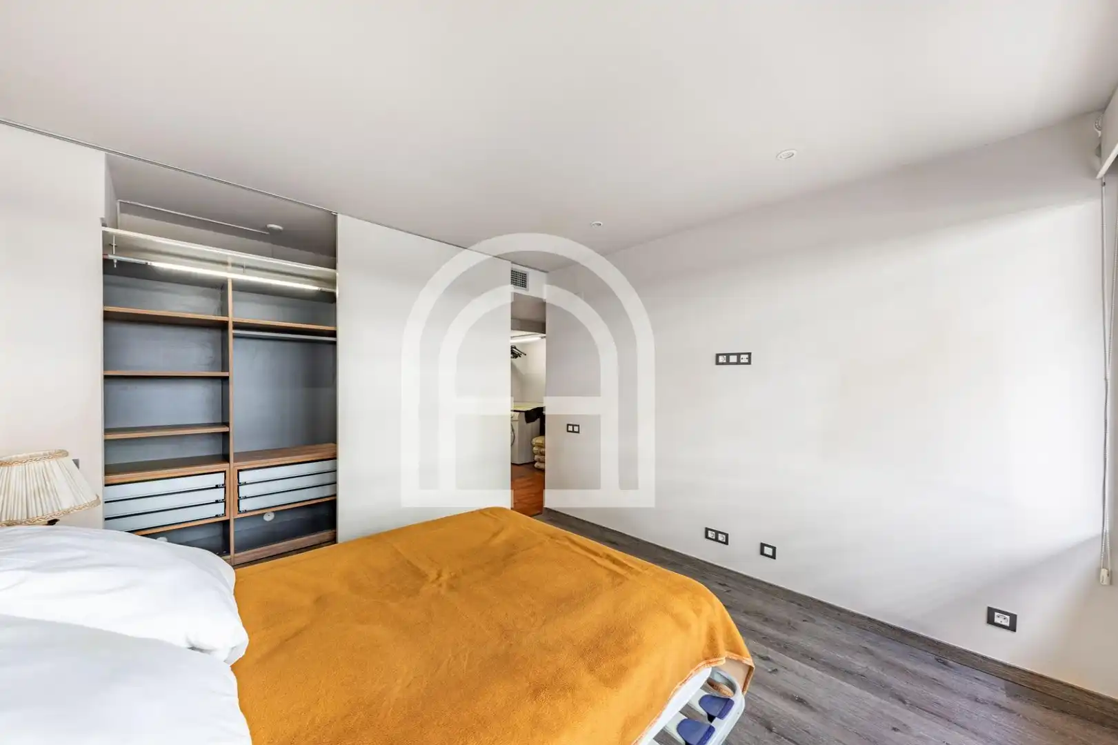 Appartement à vendre à Carrer de Tarragona, imagen 14