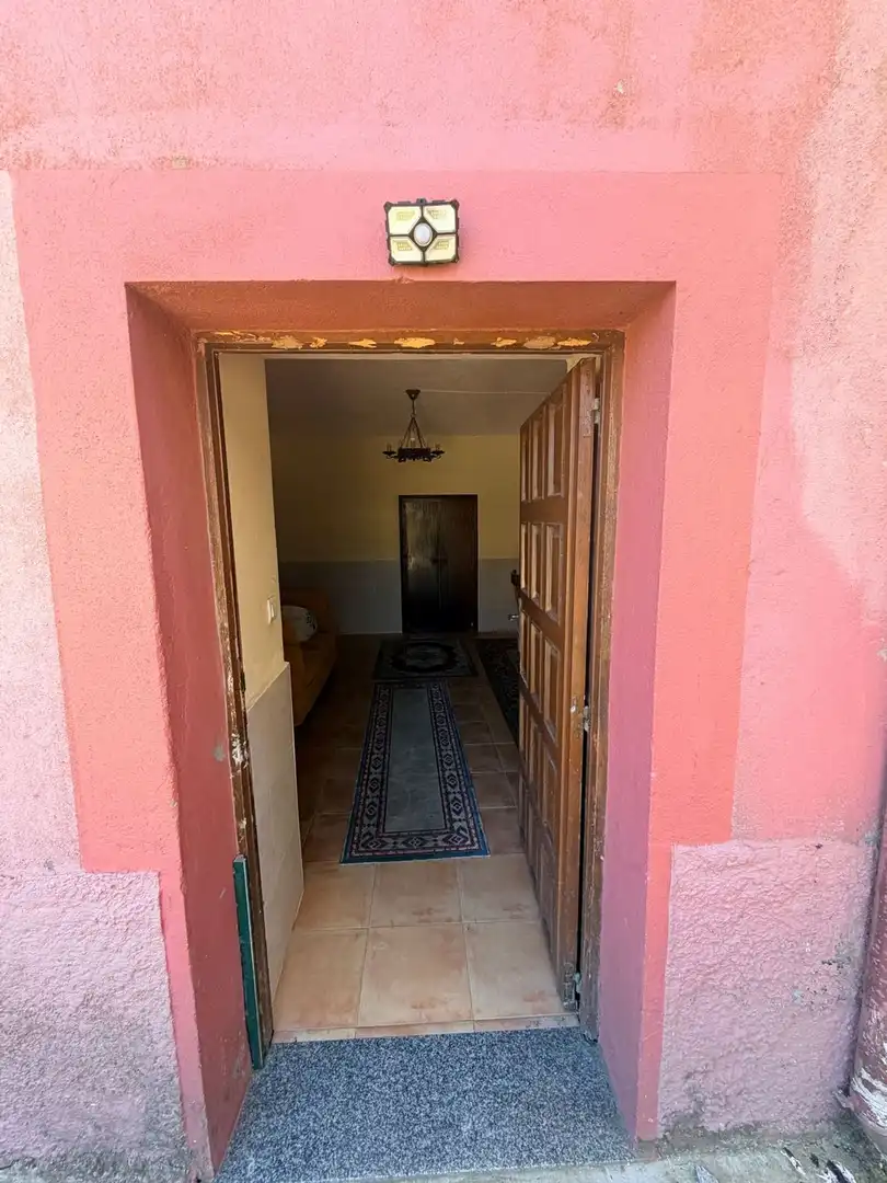 Casa o chalet en venta en Navia con Calefacción, Terraza y Trastero