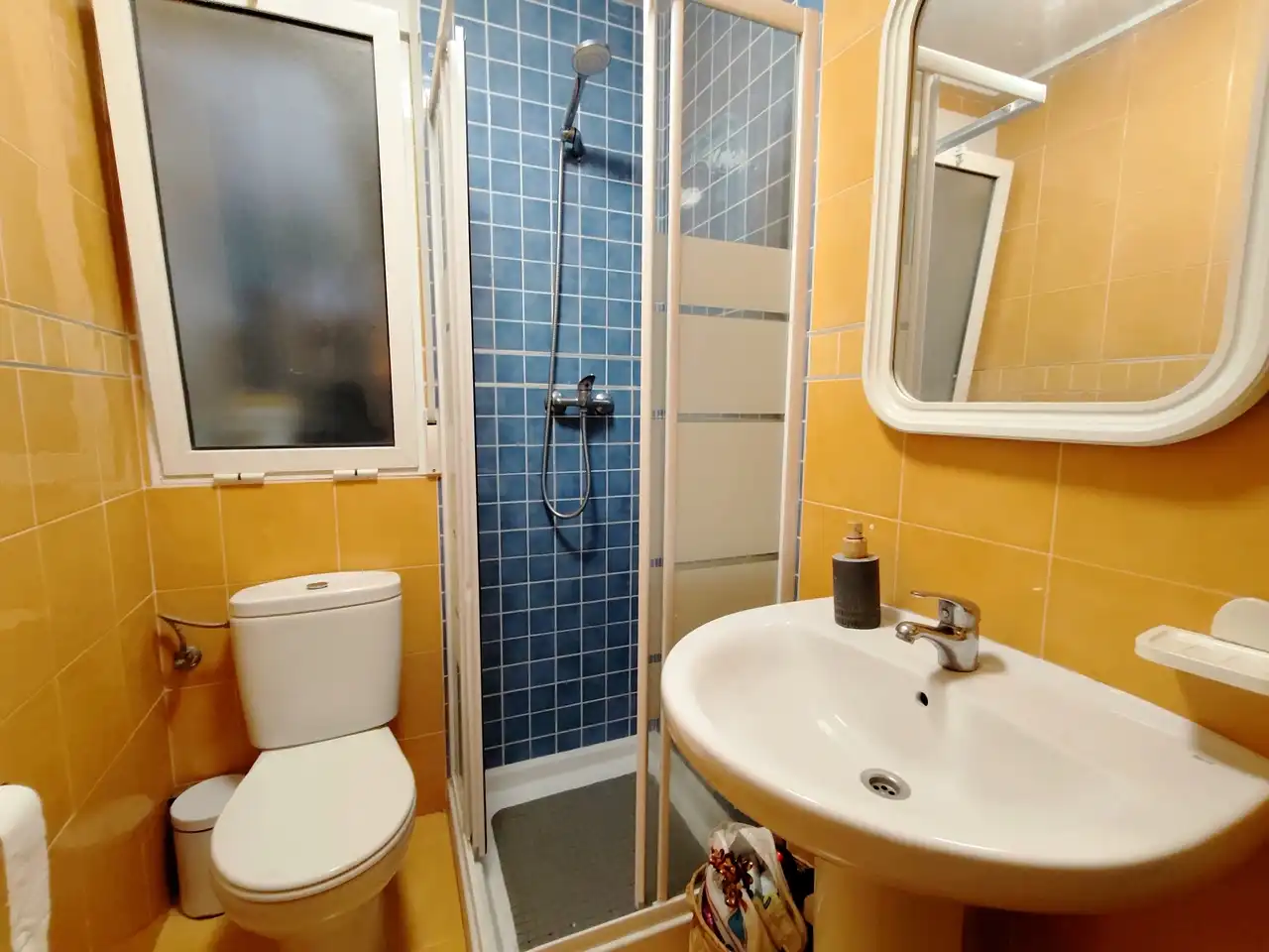 Apartamento en venta en Centro, imagen 19