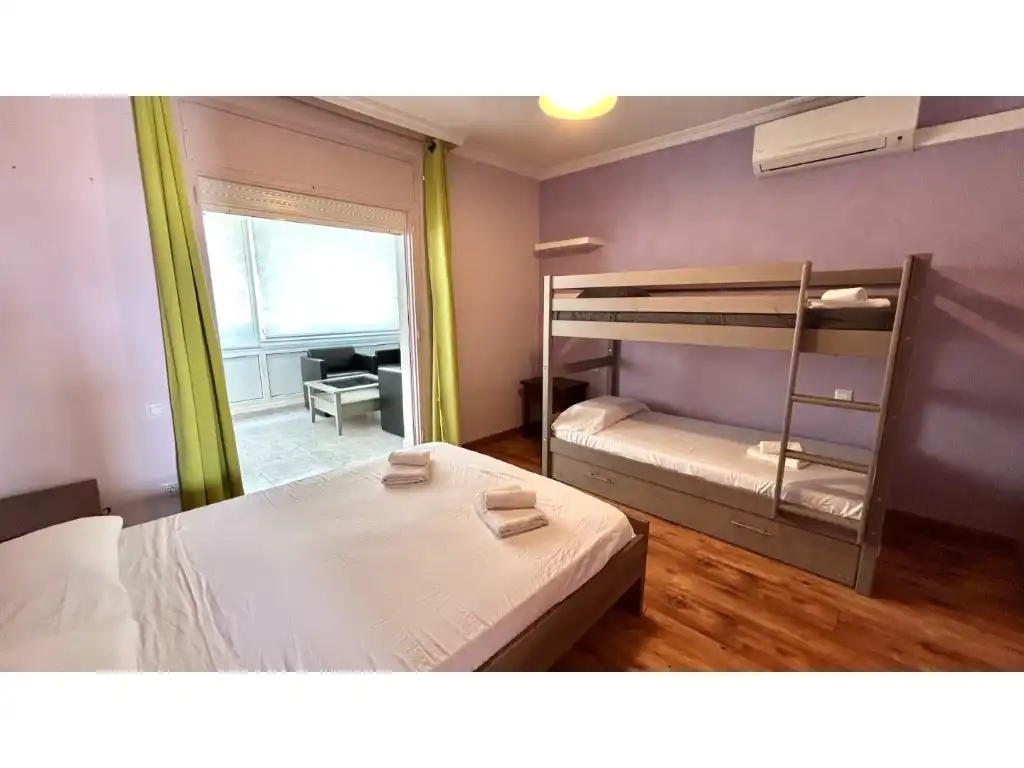 Bedroom of Houses for sale in Empuriabrava