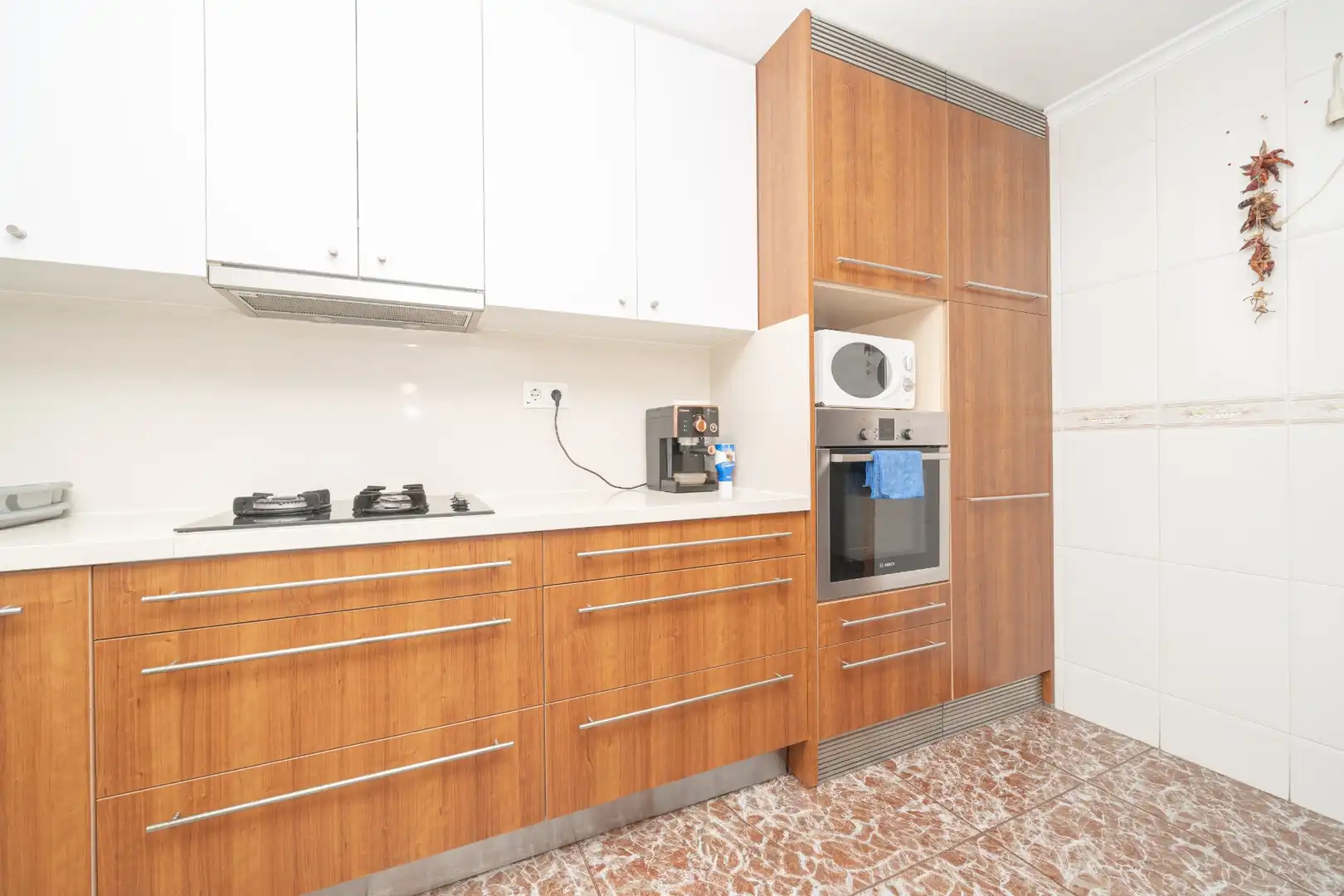 Apartamento con ascensor en venta en Pilar de la Horadada ciudad, imagen 12