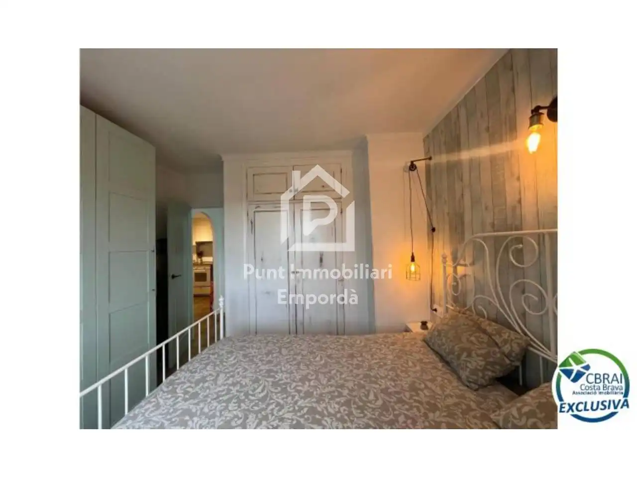 Apartment for sale in Sector Alberes, imagen 14