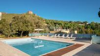 House or chalet for sale in Rossinyol, Matadepera, imagen 2