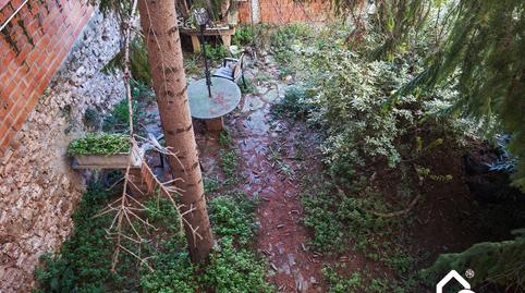 Foto 5 de Casa o chalet en venta en El Poble Sec, Igualada