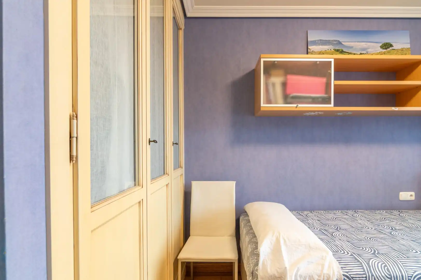Piso con ascensor en venta en Paseo PREMIN DE IRUÑA, imagen 31