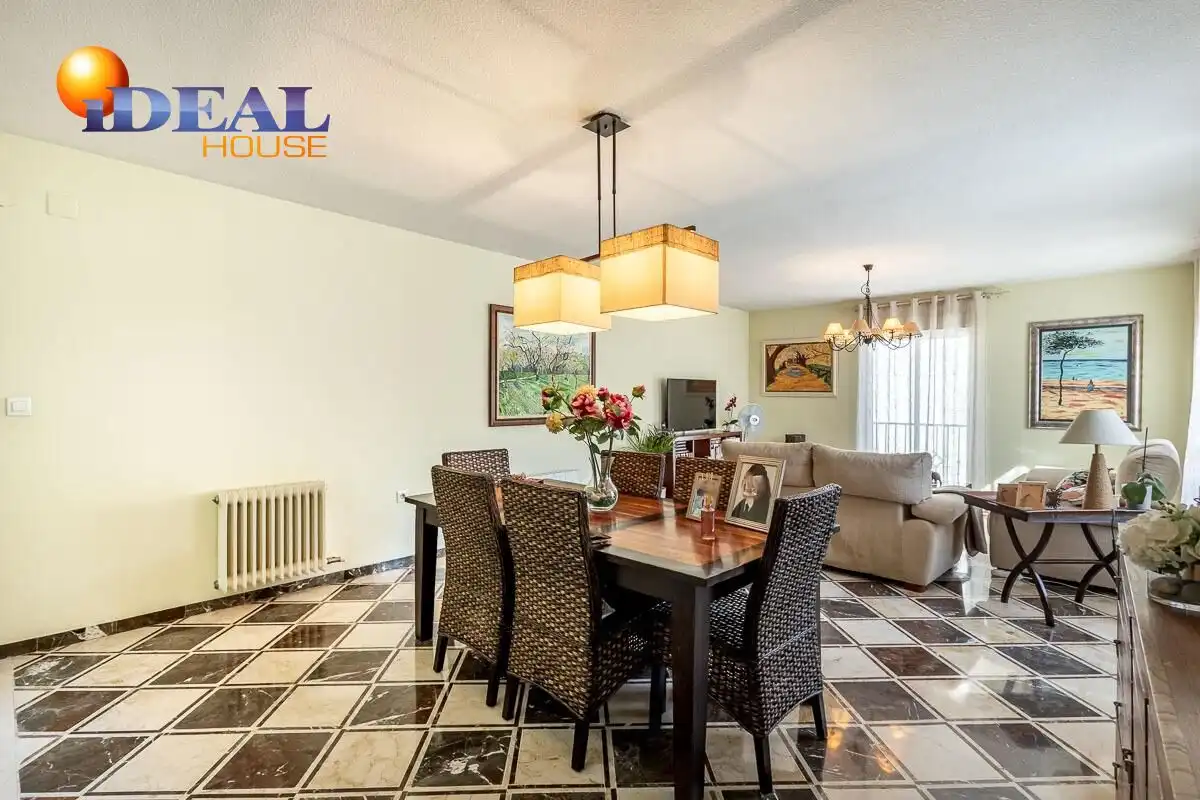 Casa en venta en Gójar, imagen 10
