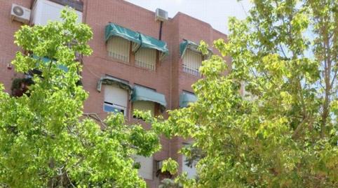 Foto 2 de Garatge en venda a Infante Juan Manuel,  Murcia Capital