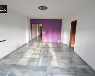 Flat for sale in Calle Bernardo Balbuena, 11, La Morería