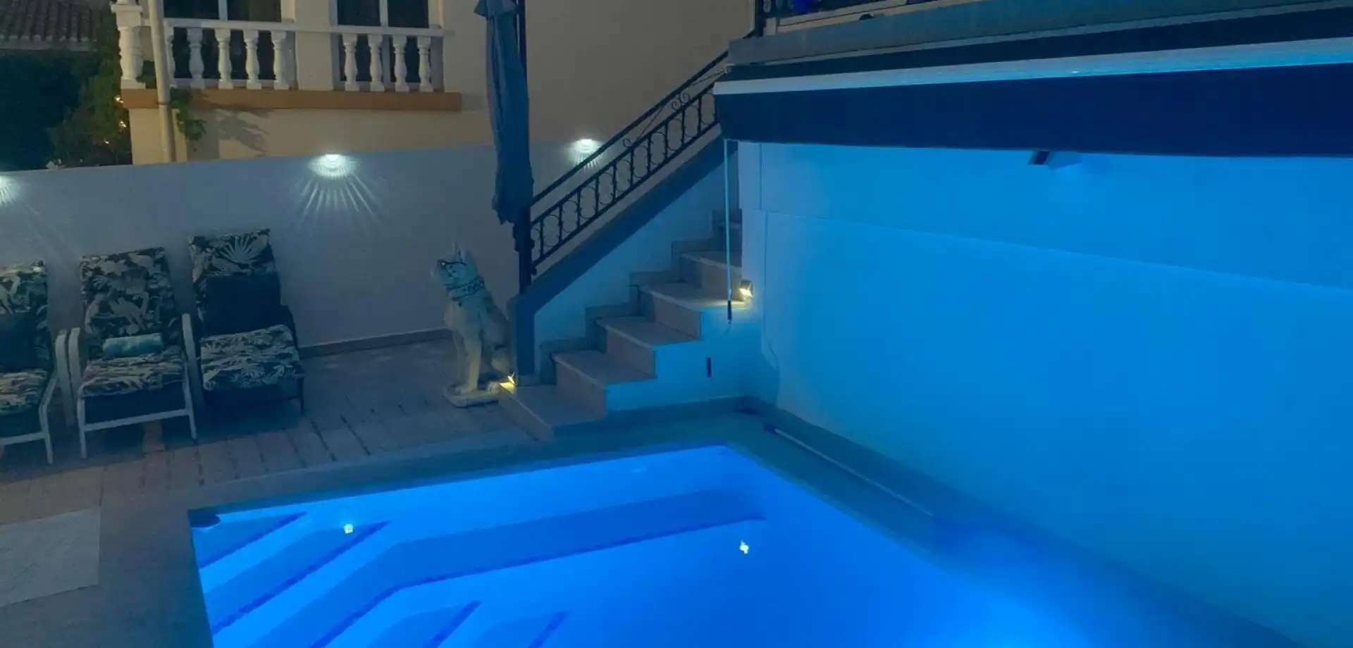 Casa en venda a Orihuela Costa, imagen 41