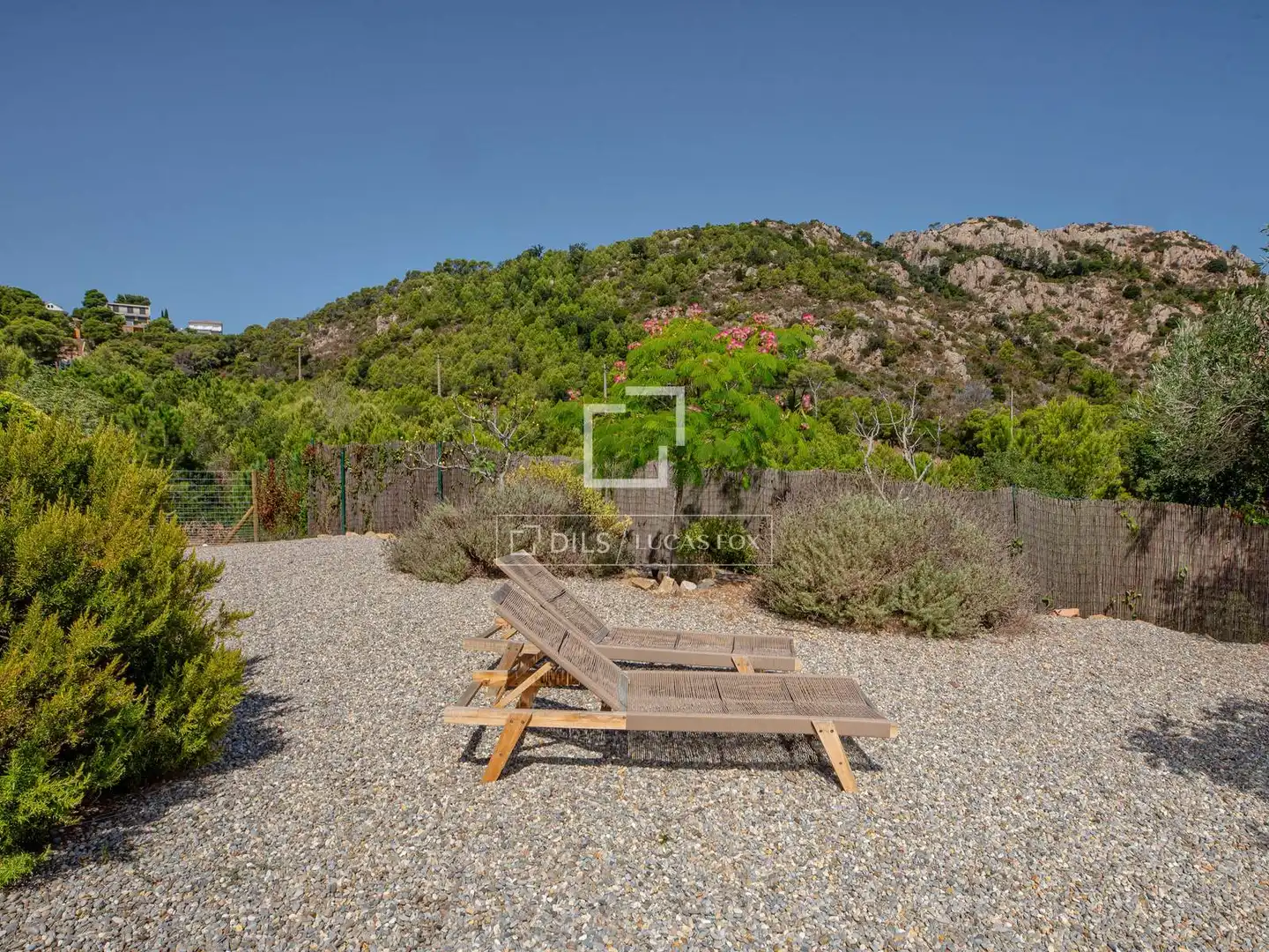 Villa con piscina in vendita a Fornells - Aiguablava, imagen 55