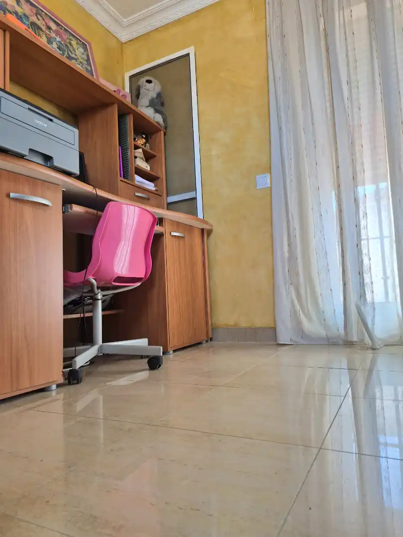 Dormitori de Casa o xalet en venda en Alcalá de Guadaira amb Aire condicionat