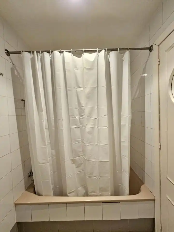 Pis amb piscina de lloguer a Bellavista - La Palmera, imagen 23