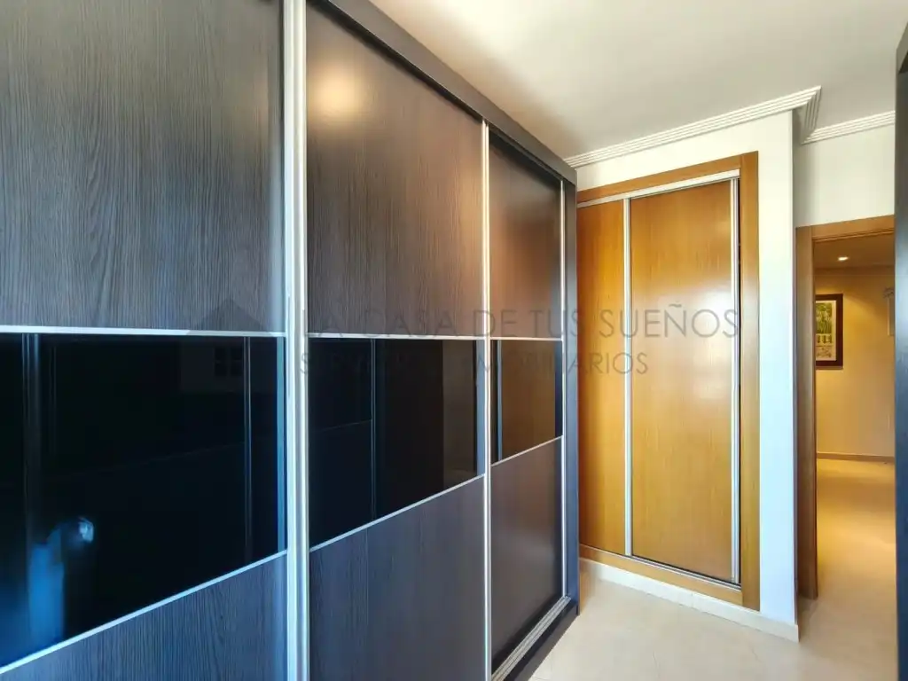 Habitación de Piso en venta en Sax
