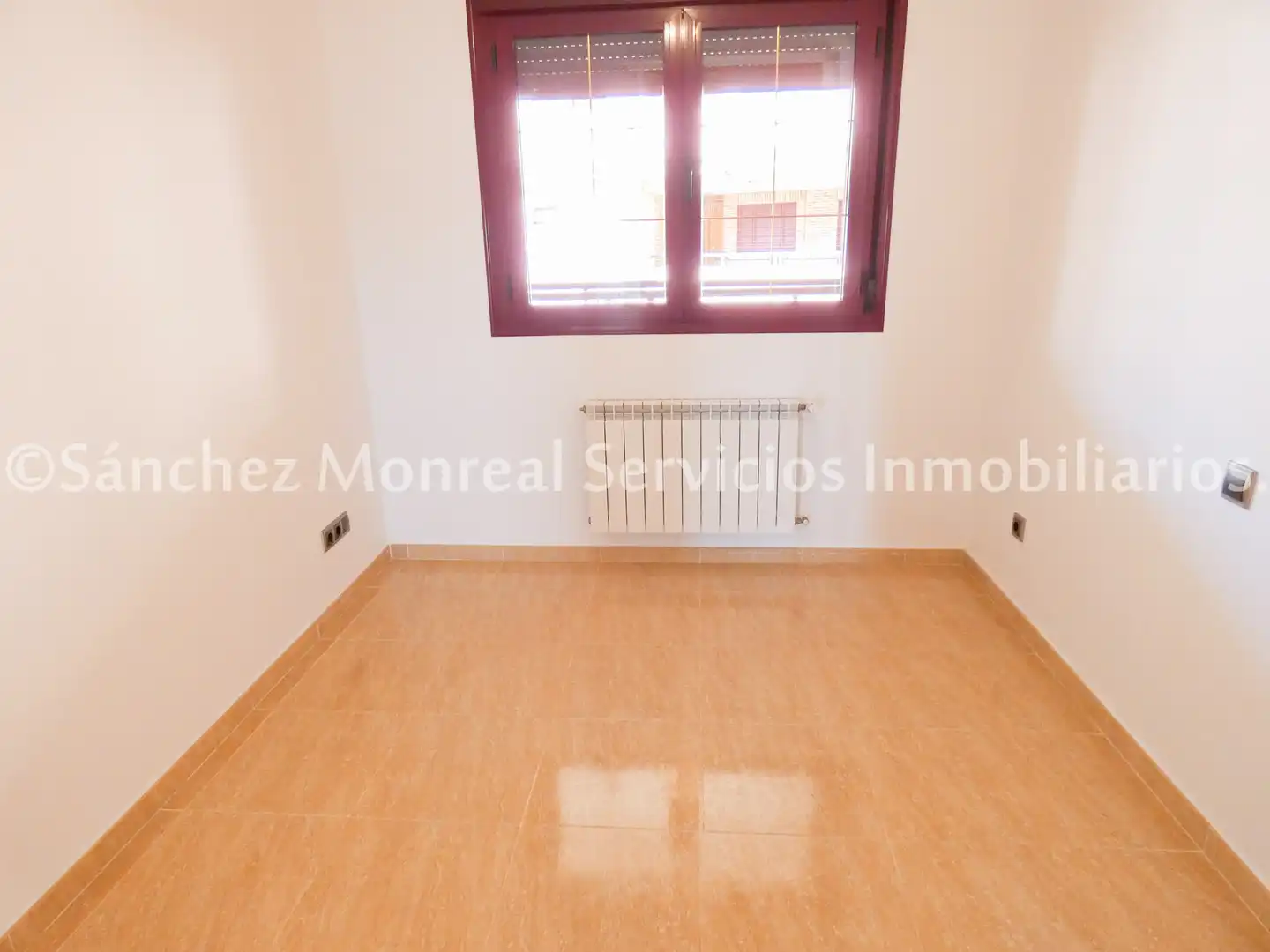 Flat with pool for sale in Calle Cuatro Caminos 71, imagen 23