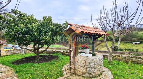 Foto 5 de Casa o chalet en venta en Abeu, Ribadesella, Asturias