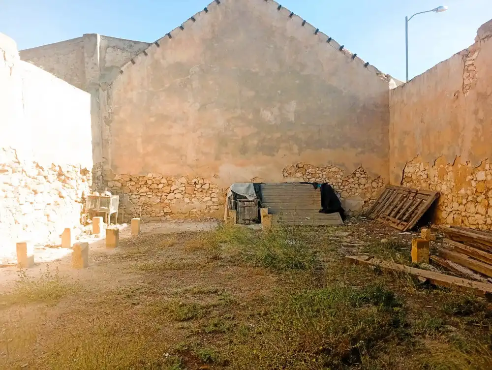 Casa en venda a N/A, imagen 3