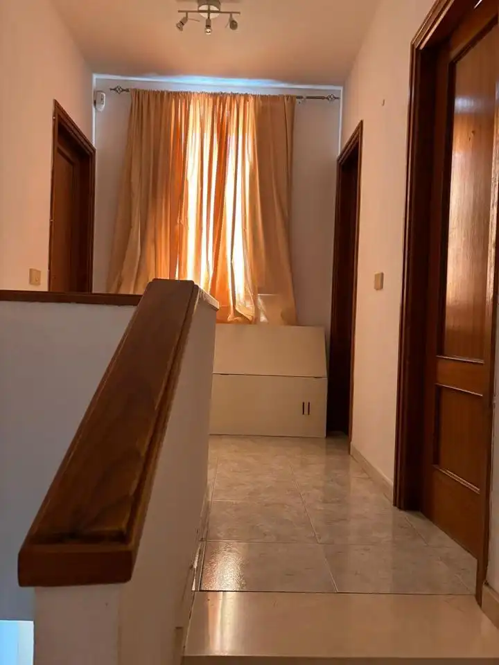 Dúplex en venta en Arona con Terraza