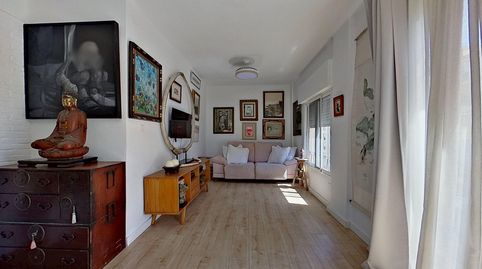 Foto 4 de Piso en venta en Calle Héroe de Sostoa, La Luz - El Torcal, Málaga Capital