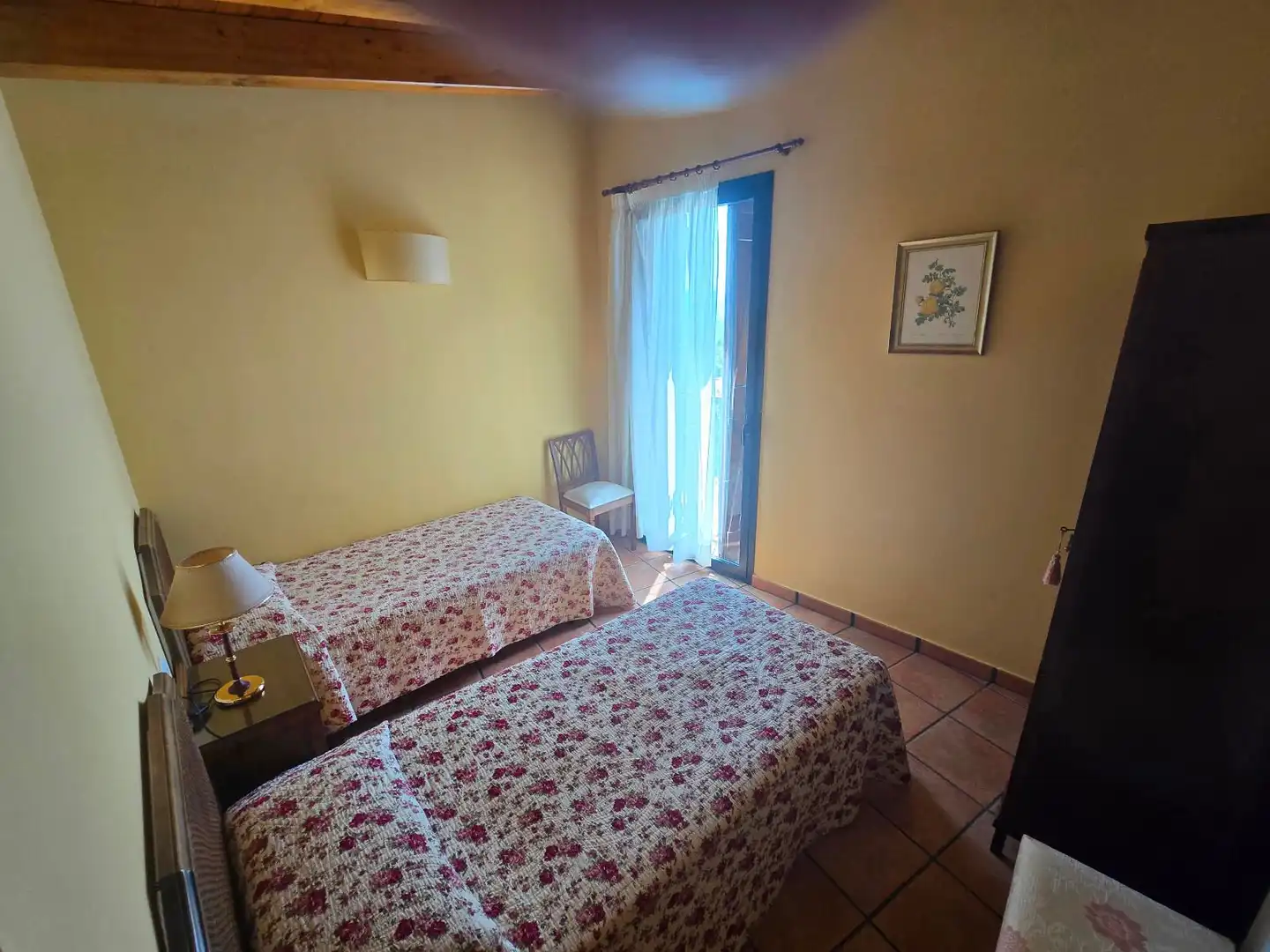 Inmuebles singulares en venta en Castell de Mur, imagen 36