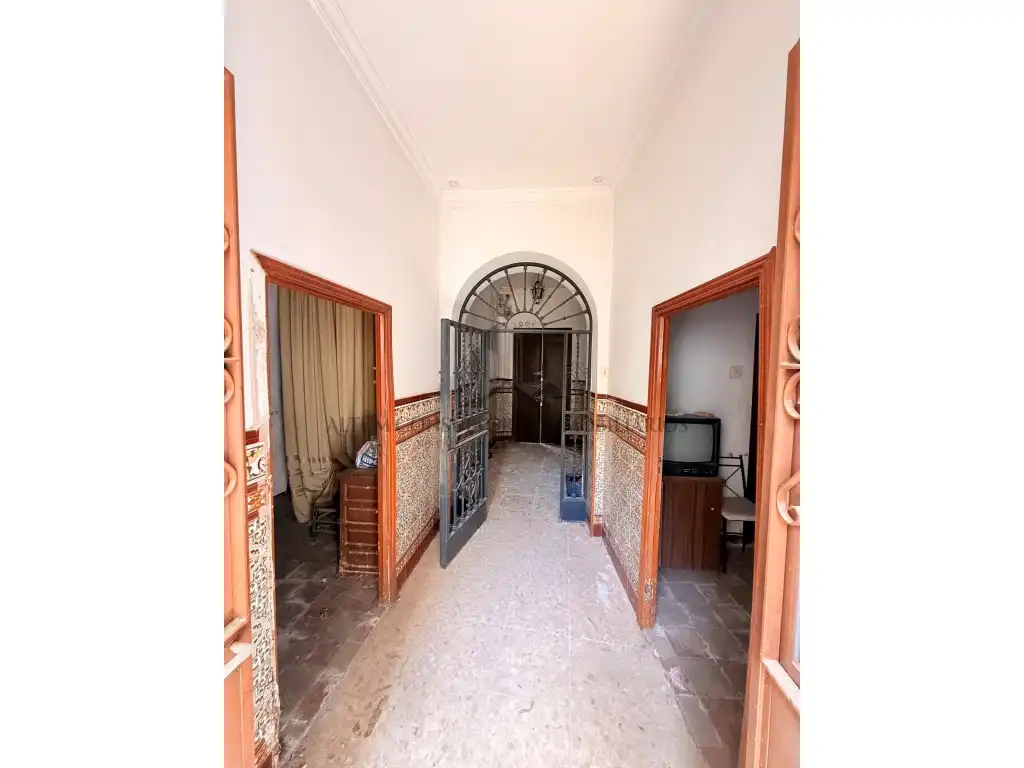 Maison à vendre à Centro, imagen 7